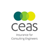 CEAS
