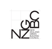 NZGBC