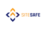 SiteSafe