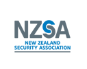 NZSA