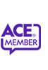 ACENZ