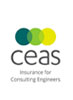 CEAS