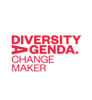 Diversity Agenda
