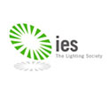 IES