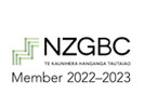 NZGBC