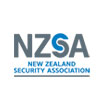 NZSA