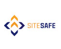 SiteSafe